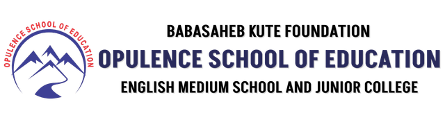 School Logo