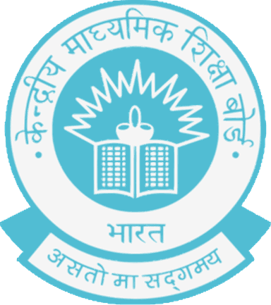 CBSE Logo