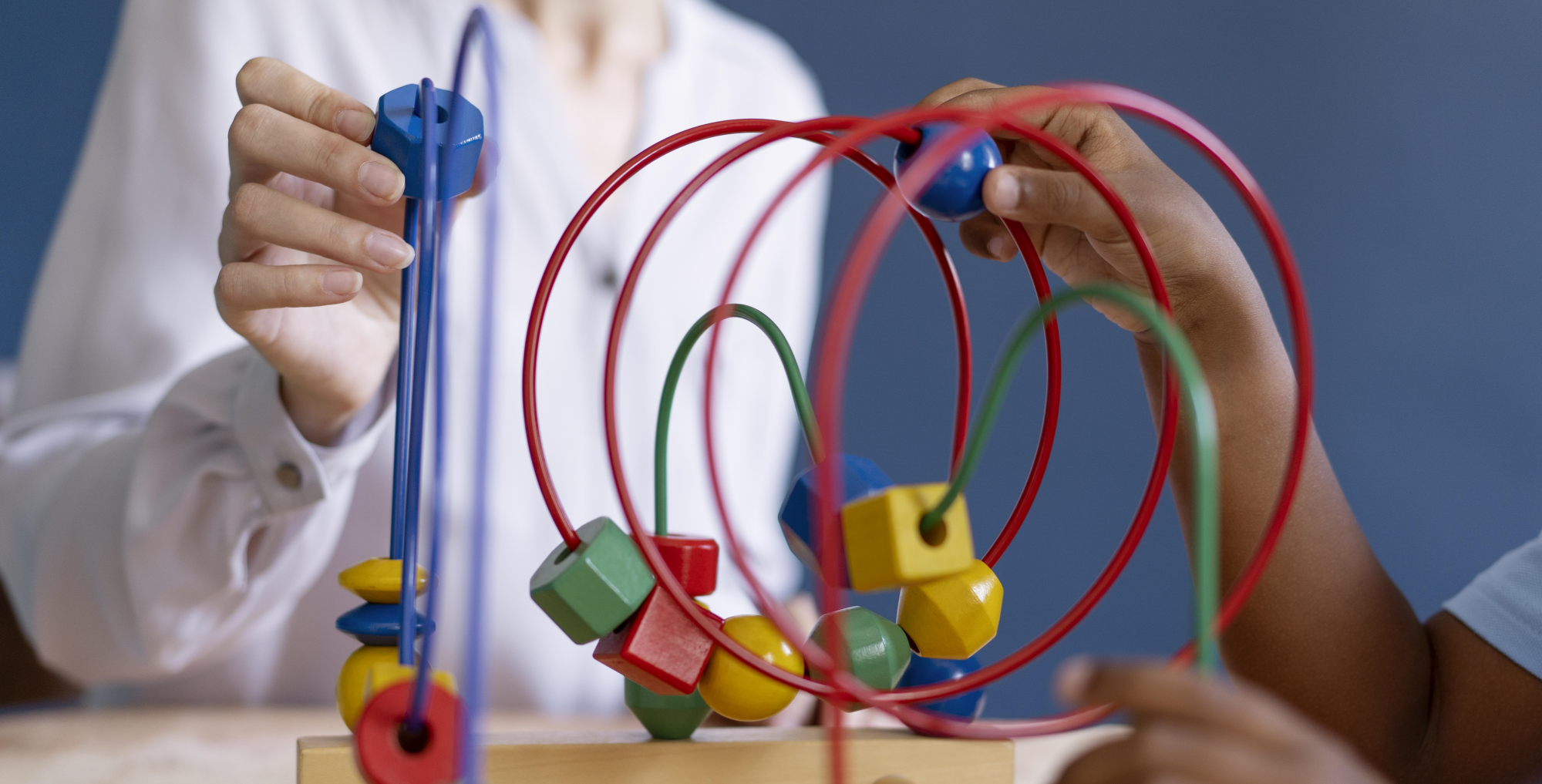 PSHYCHOLOGICAL COUNSELOR